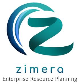 Zimera Systems